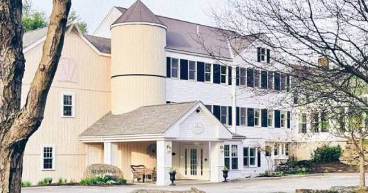 property management