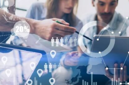 Economic Update - 11.26.25