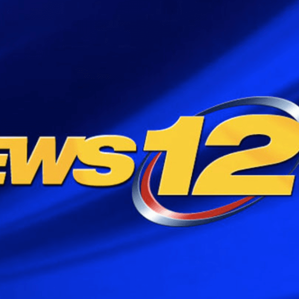 Jodi O'Donnell-Ames talks to News 12 New Jersey