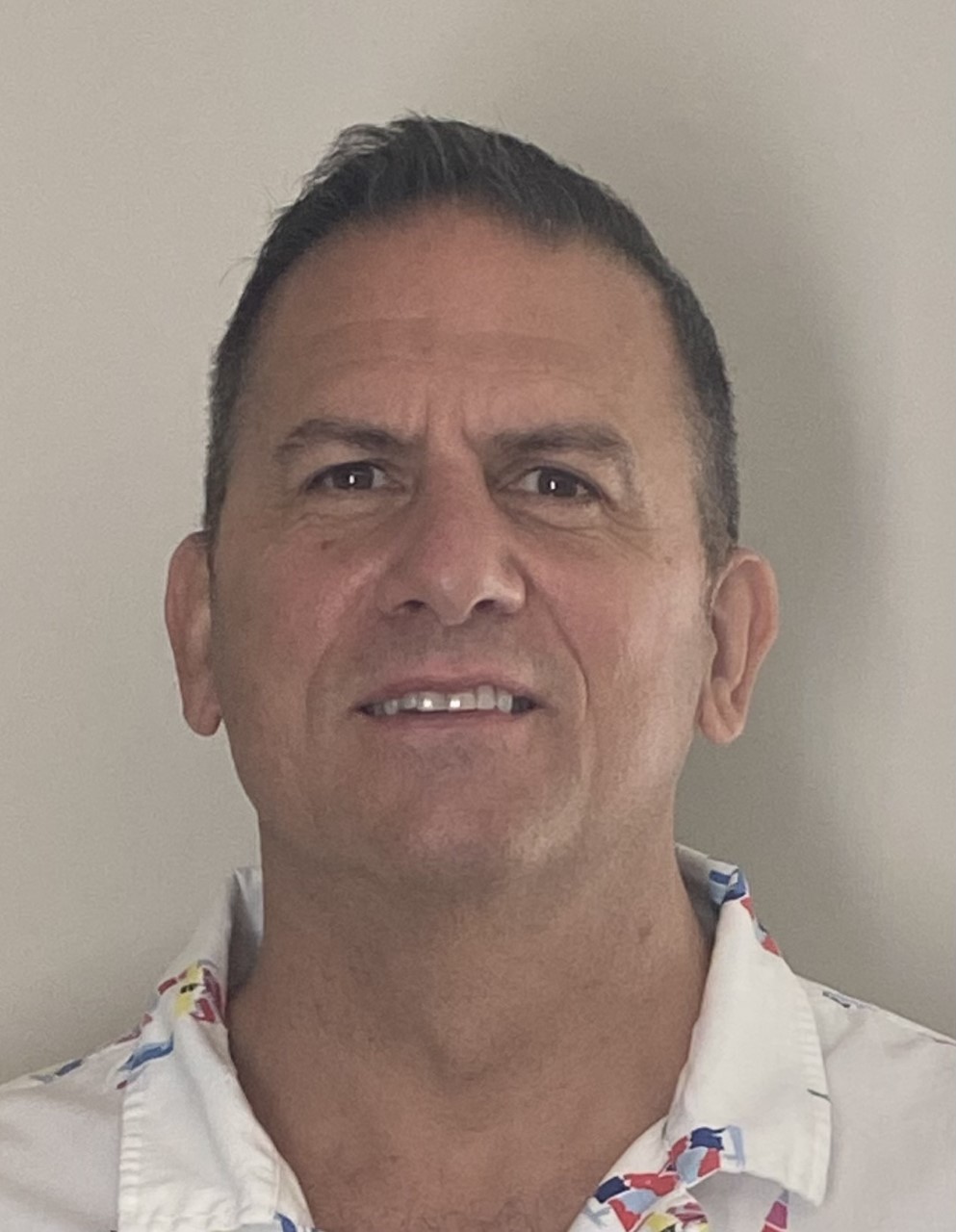 Member Image