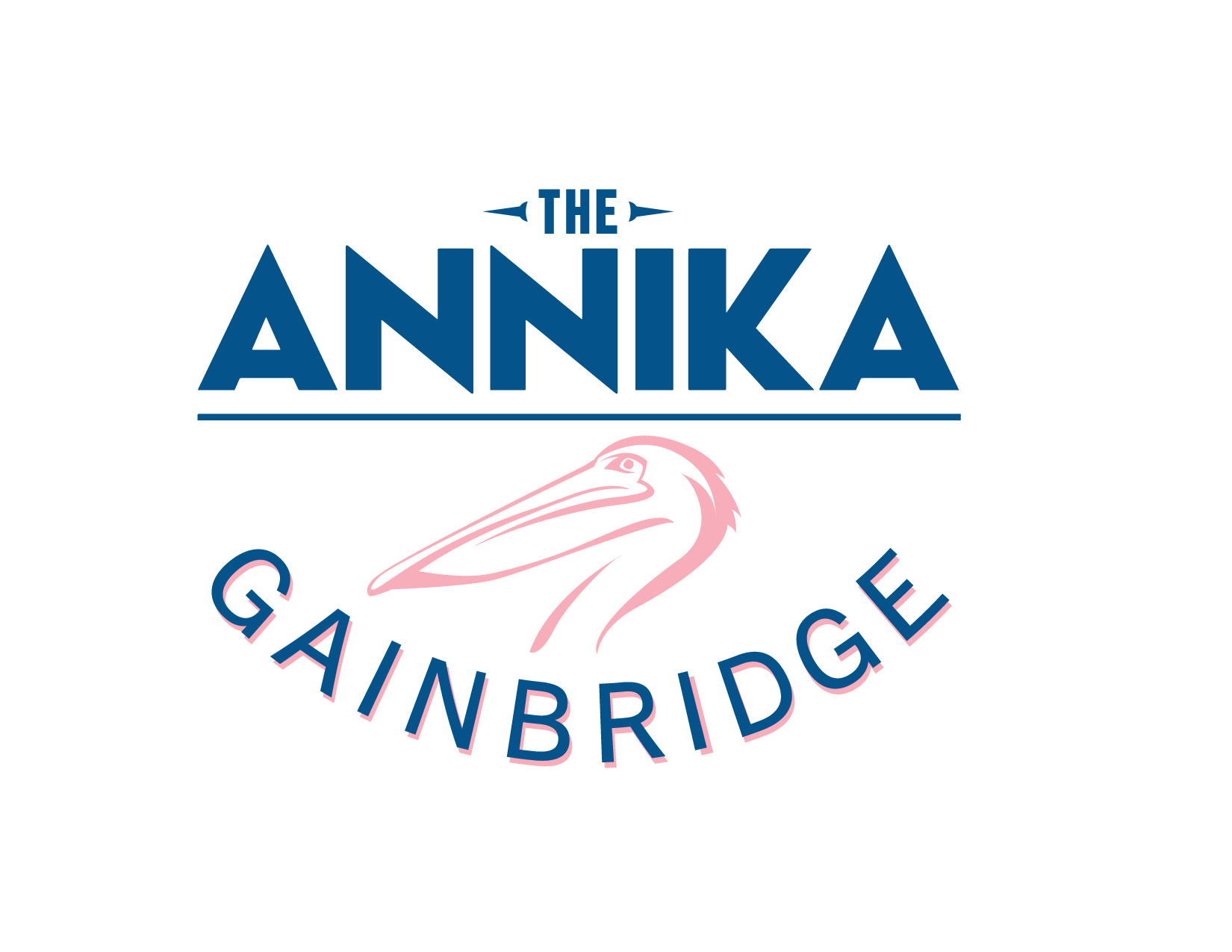 Hall-of-Famer Annika Sorenstam to Host Tampa Bay's LPGA Tour Event Starting in 2023: 'THE ANNIKA driven by Gainbridge at Pelican'