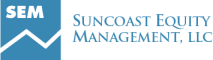 Suncoast Equity Management, LLC