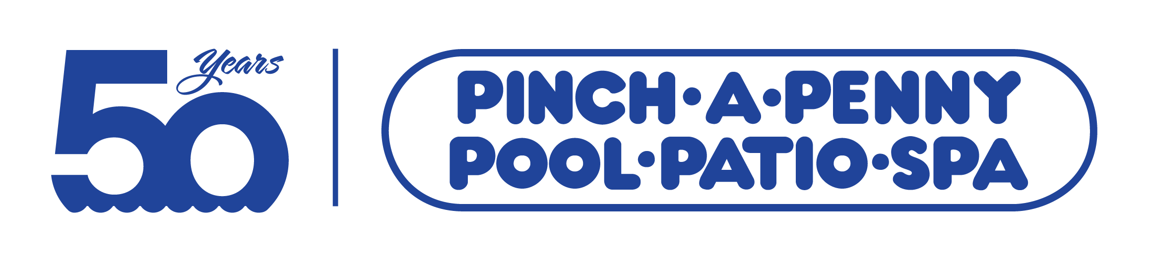 Pinch A Penny