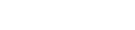 Reliaquest logo