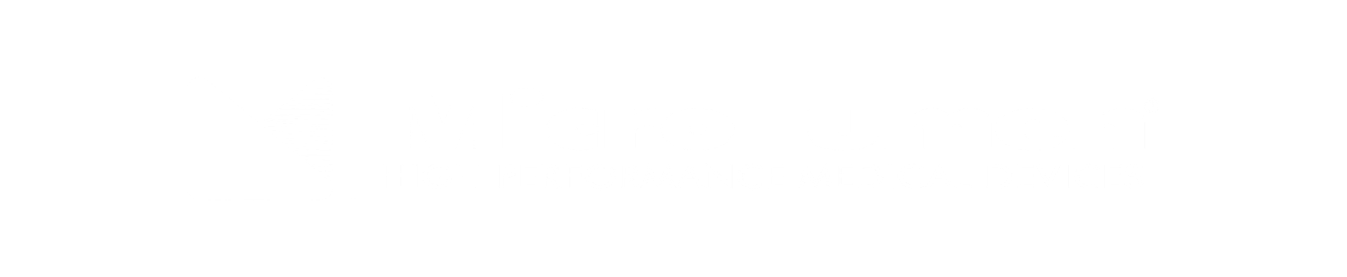 mircolumin