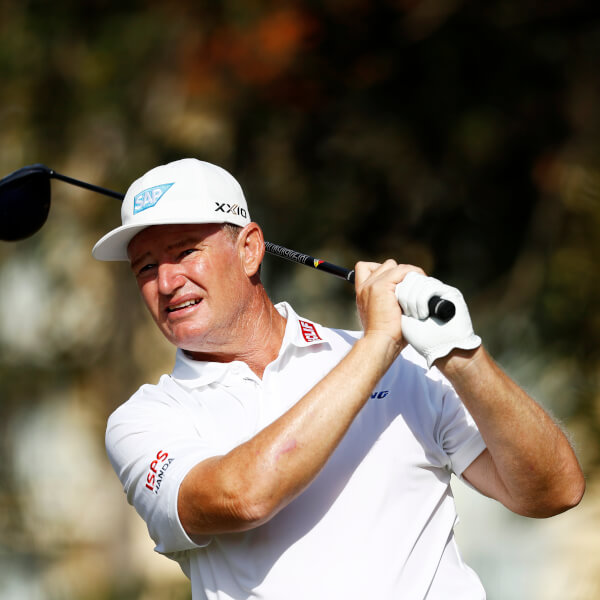 Thursday Chubb Classic News and Notes