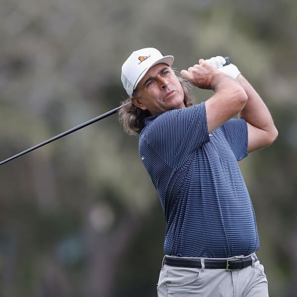 Mathew Goggin, Randy Leen and Andrew Johnson Round Out the 2026 Chubb Classic Field via Monday Qualifier at The Forest Country Club