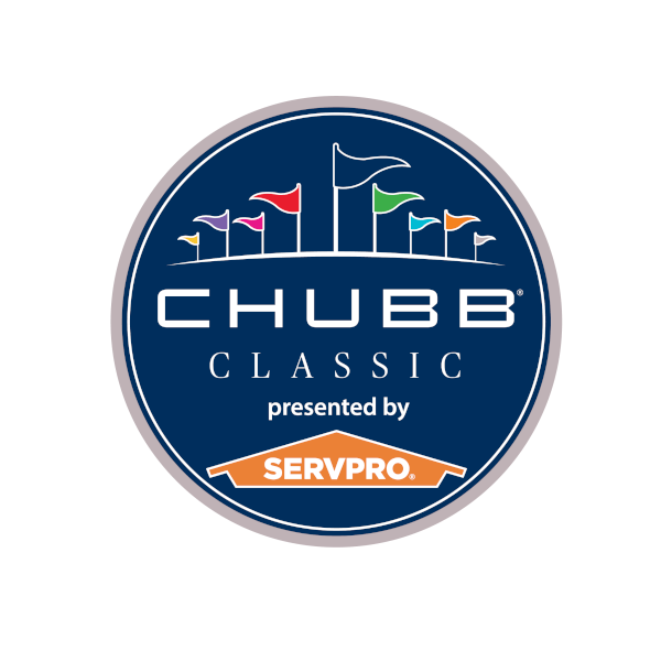 Purdy, Blanks and Kresge Round Out 2025 Chubb Classic Field via Tuesday's Qualifier at The Forest Country Club
