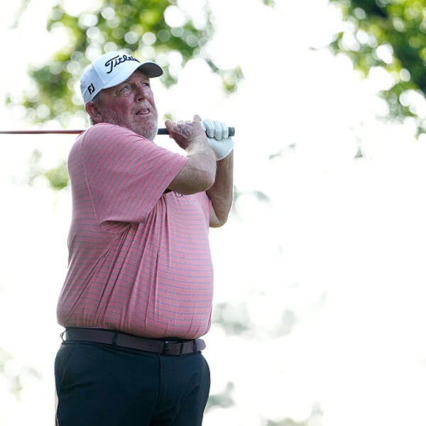 Past Champions and Major Champions Commit to the 2026 Chubb Classic presented by SERVPRO