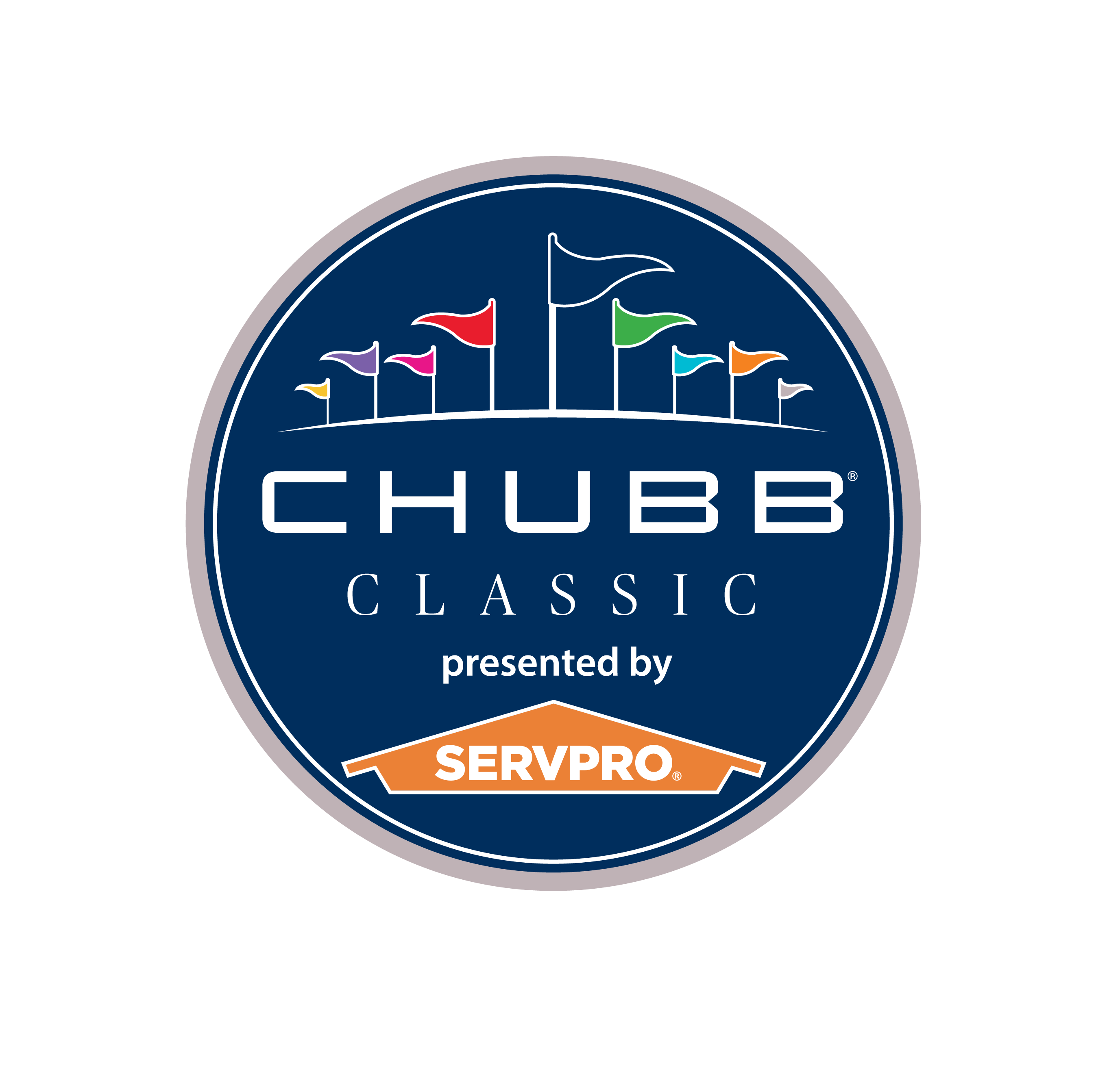  Purdy, Blanks and Kresge Round Out 2025 Chubb Classic Field via Tuesday's Qualifier at The Forest Country Club 