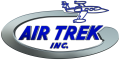 Airtrek logo