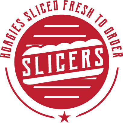 Slicer's