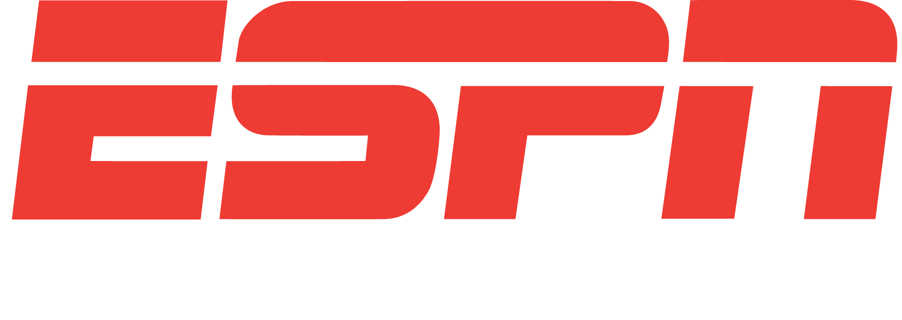 ESPN SWFL