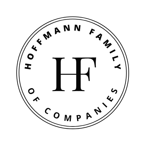 Hoffman Family of Companies