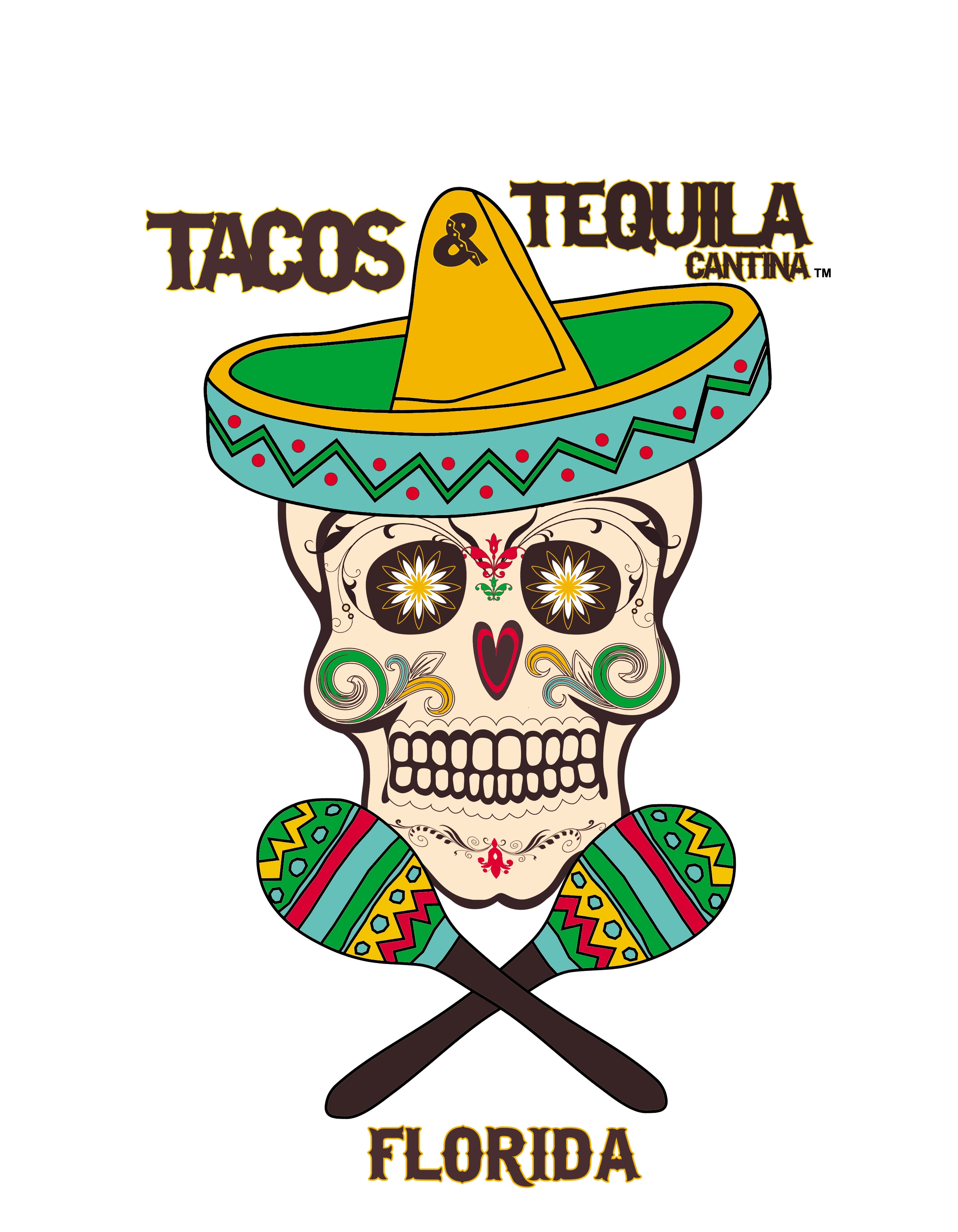 Tacos and Tequila.jpg