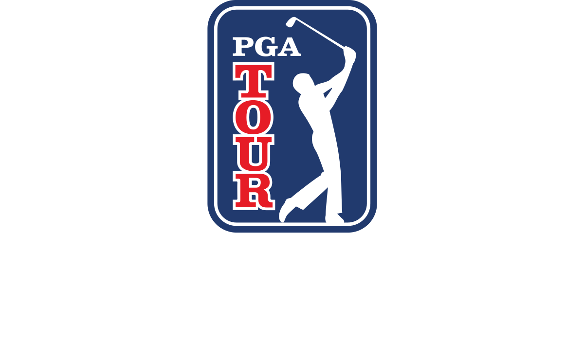 PGA TOUR Champions