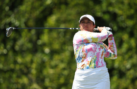 World No. 1 Nelly Korda, No. 3 Jin Young Ko and No. 4 Lilia Vu Headline Elite International Field