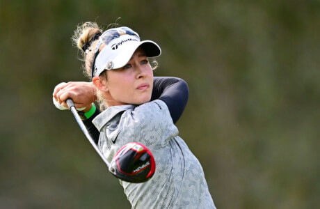 Major Champions, Former World No. 1 Players and Southern California Natives Headline Elite International Field at the 2023 JM Eagle LA Championship presented by Plastpro,