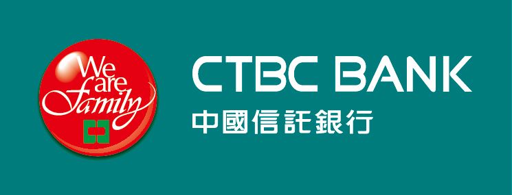 799accb3ceac9c7e776e76ade2c1bc9d.jpg