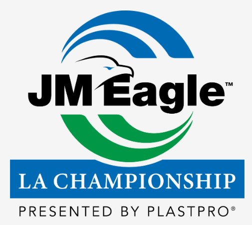 JM Eagle Logo