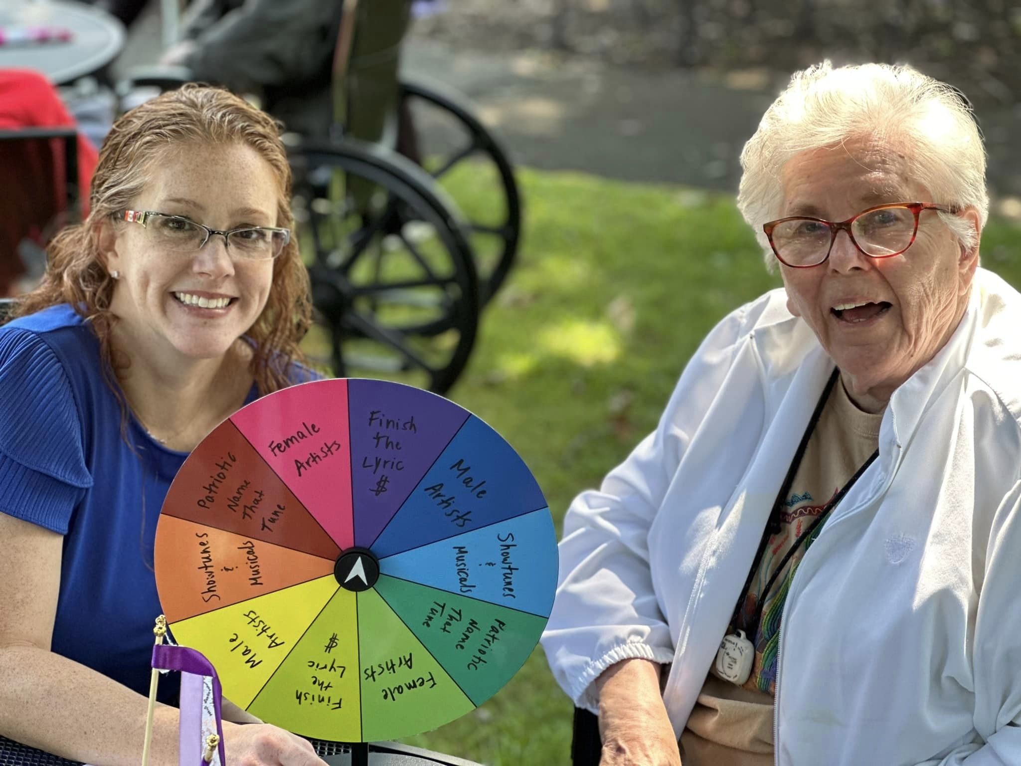 The Hidden Dangers of Social Isolation for Seniors