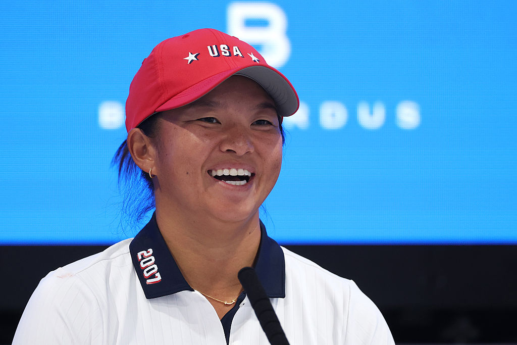  17 Solheim Cup Participants Committed to 2026 #NWAChampionship Field 