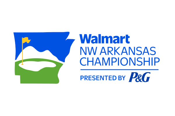 2026 #NWAChampionship Date Announcement