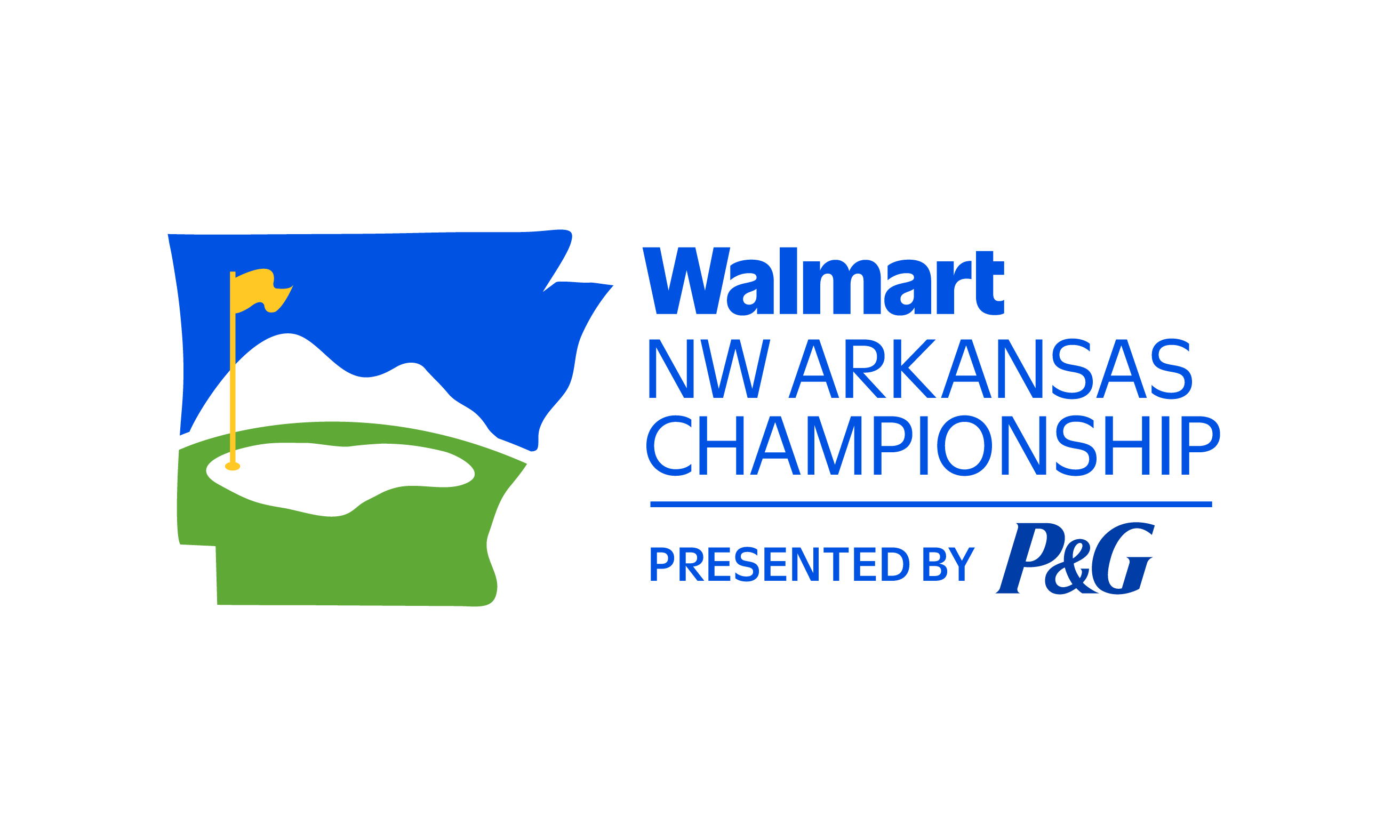  2026 #NWAChampionship Date Announcement 