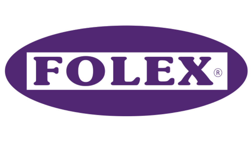 Folex