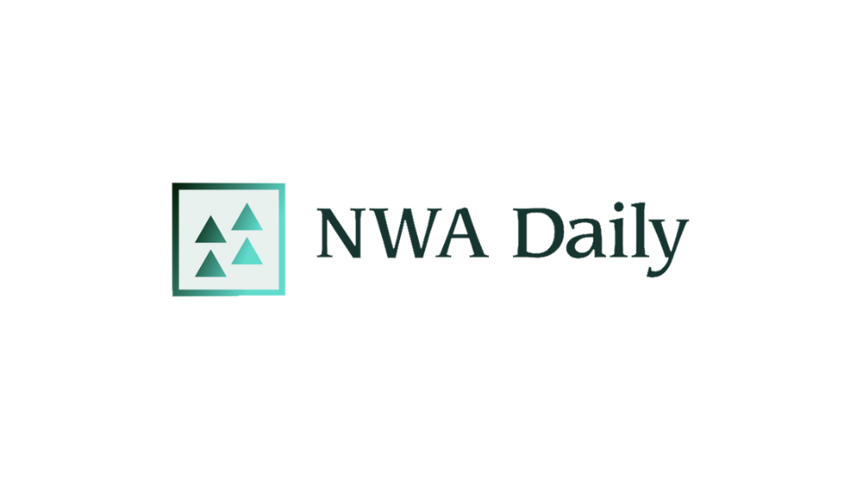 NWA Daily