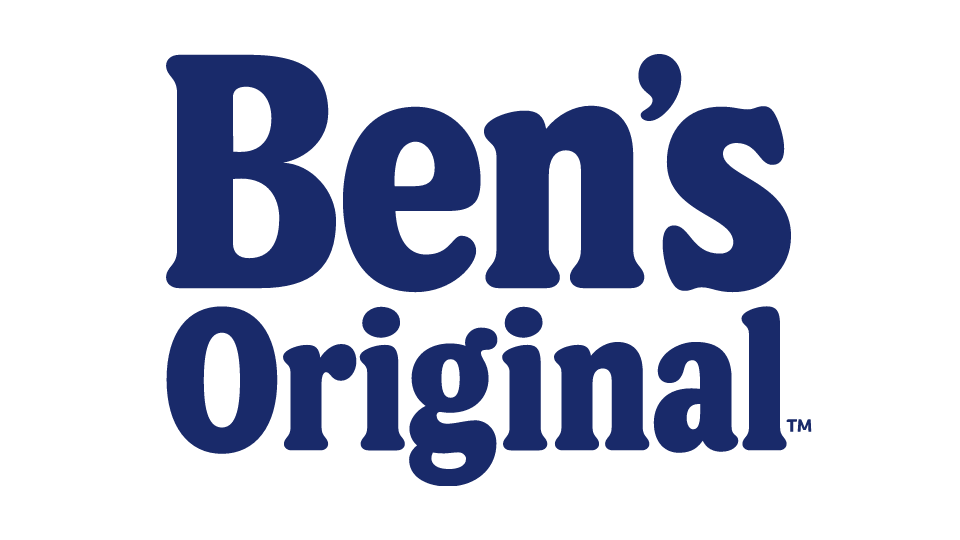 Bens Original