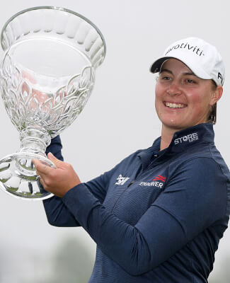 2025 - JENNIFER KUPCHO