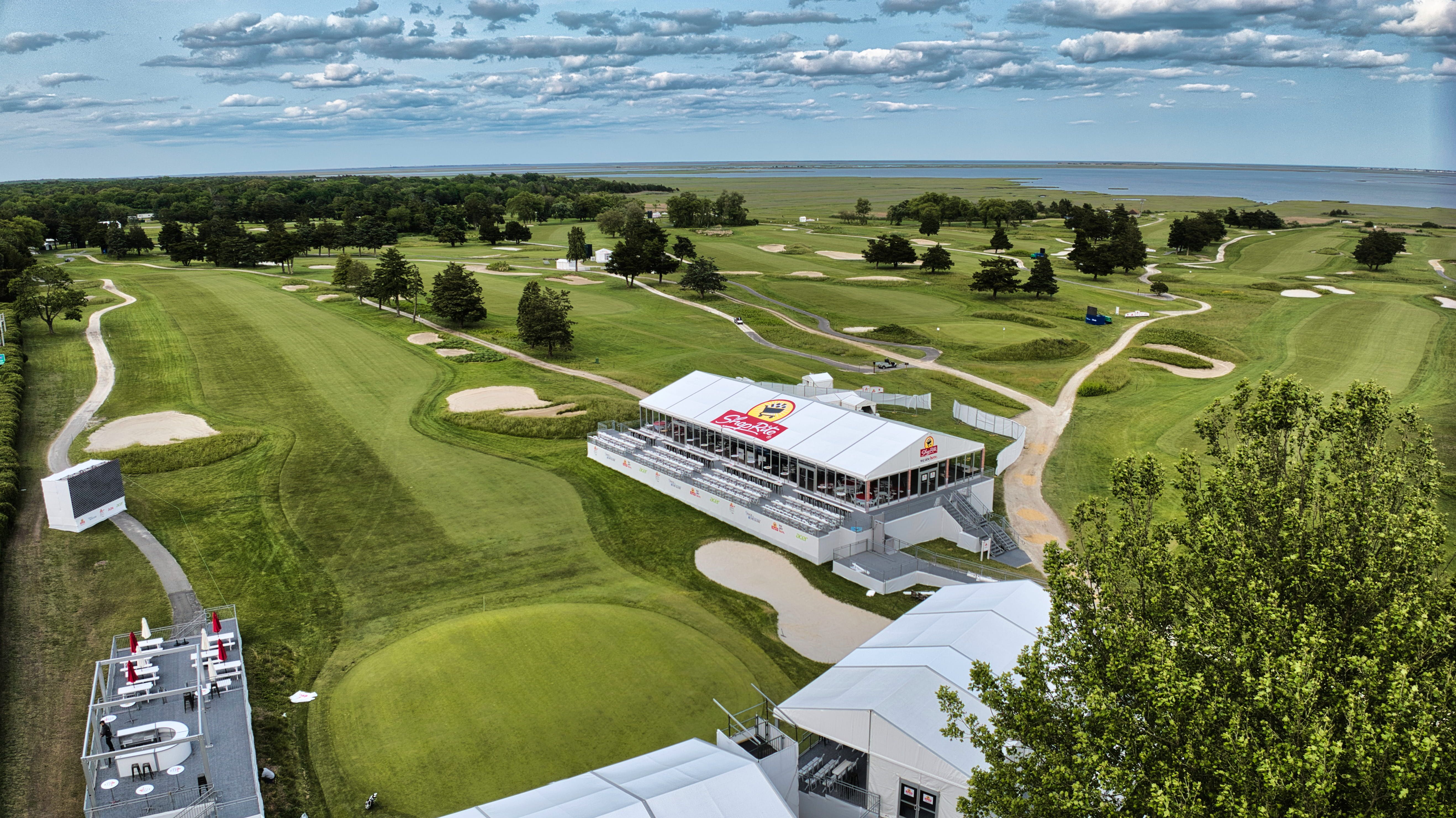 DJI_20250601182022_0249_D