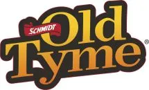 Schmidt Old Tyme