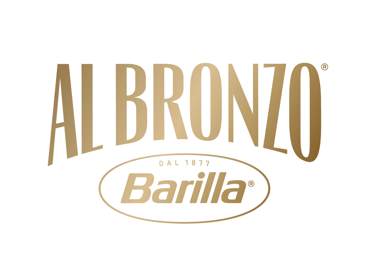 Barilla