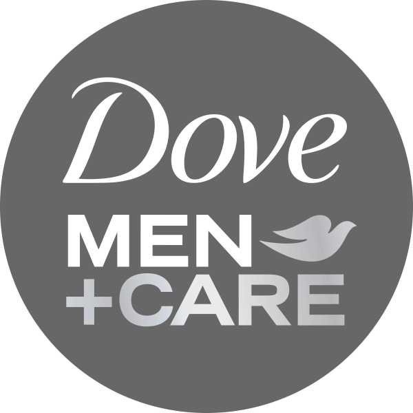 Dove Men Care