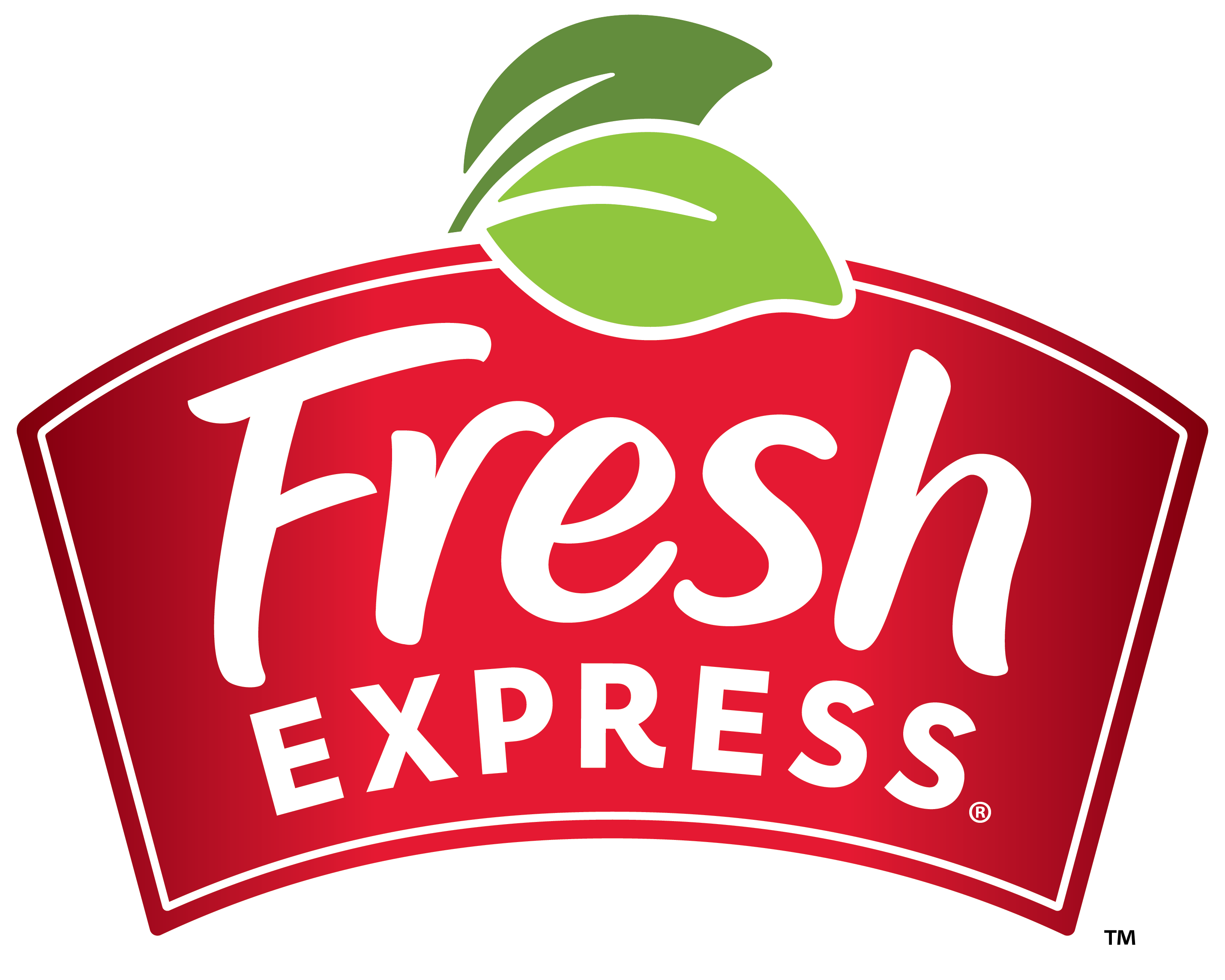 Fresh Express