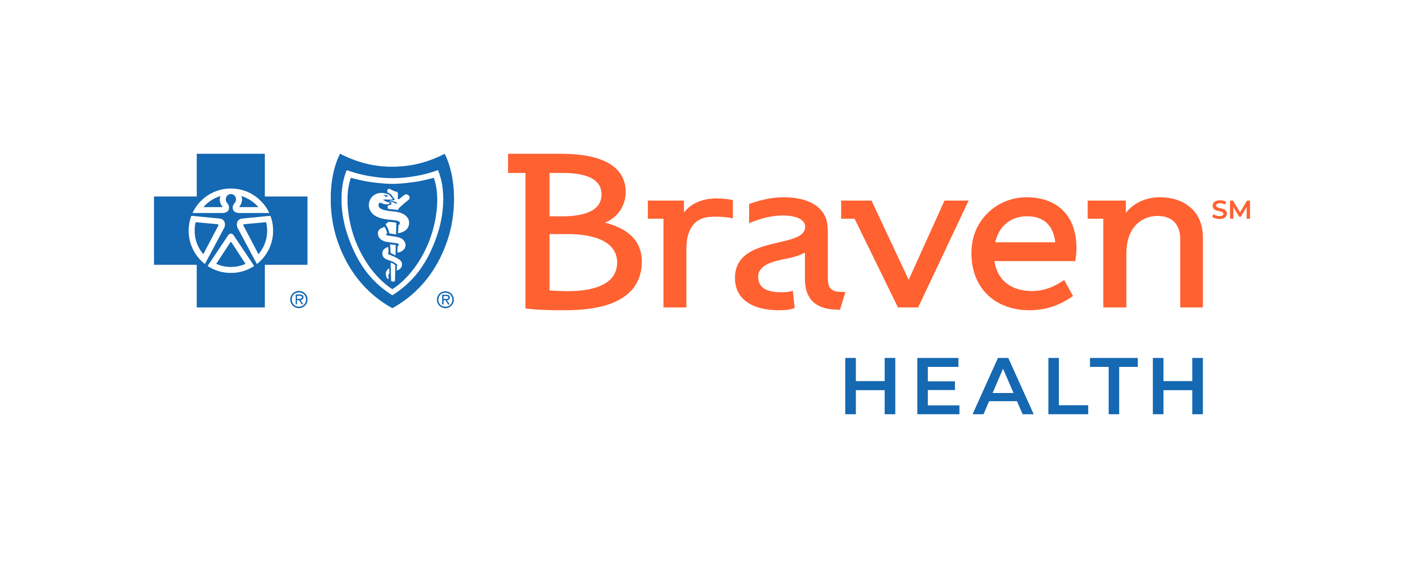 Braven Health