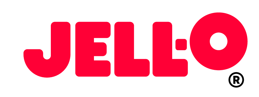 Jell-o