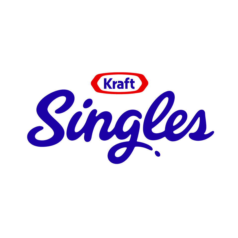 Kraft Singles