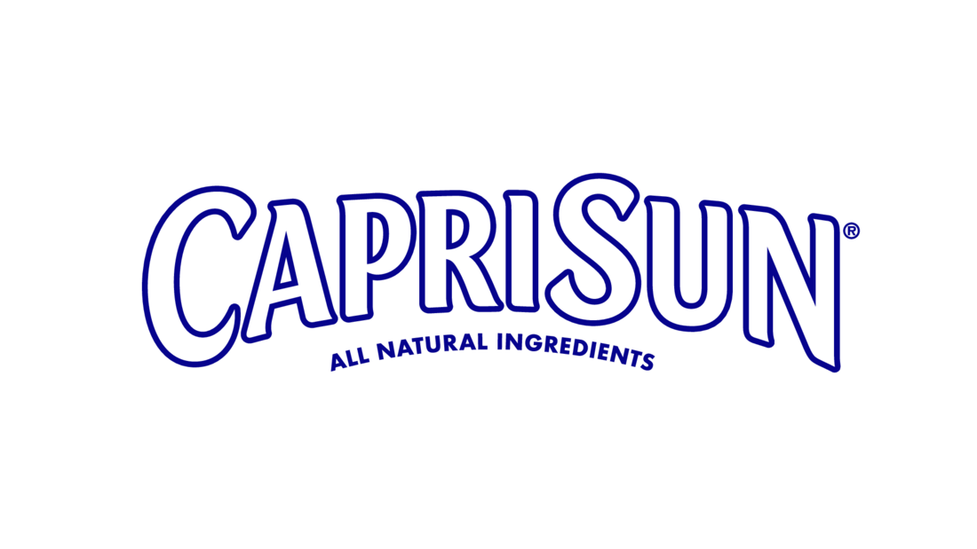 Caprisun