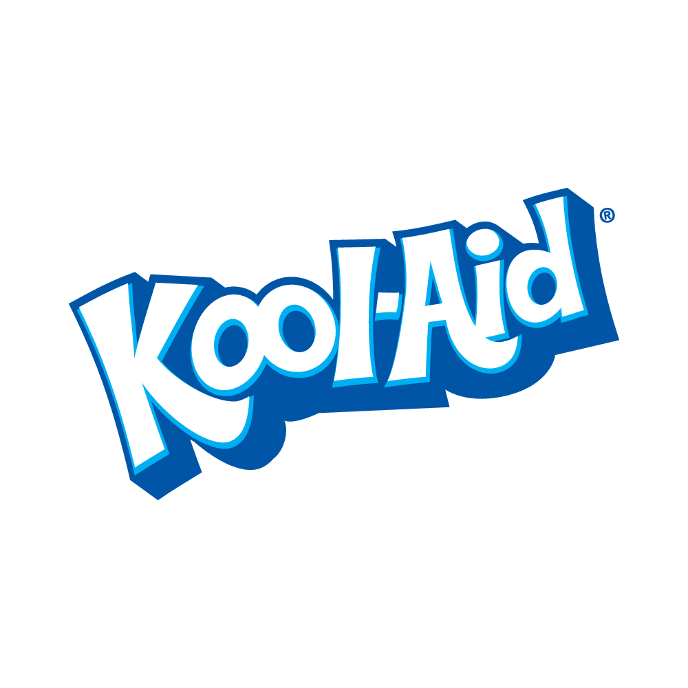 Kool Aid