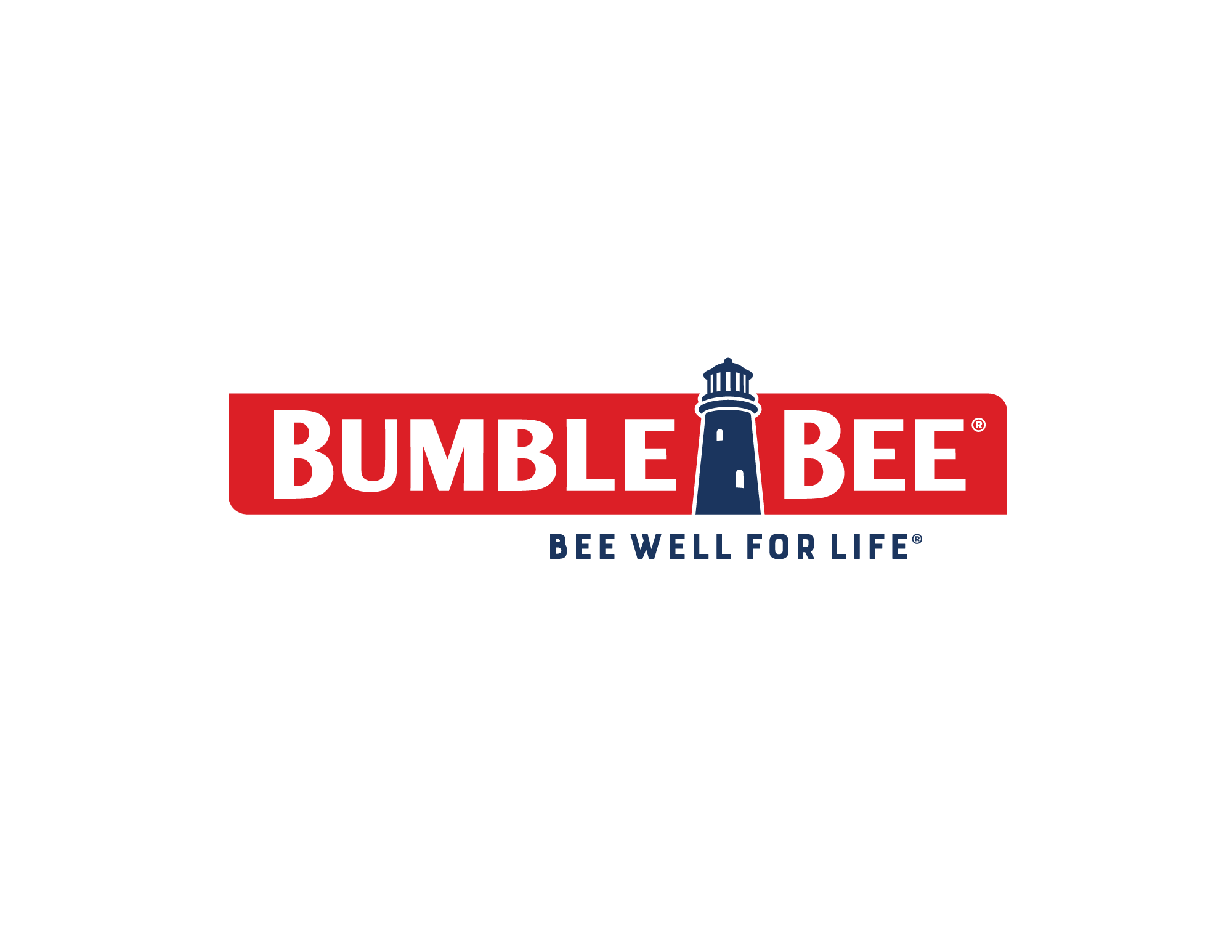 Bumble Bee