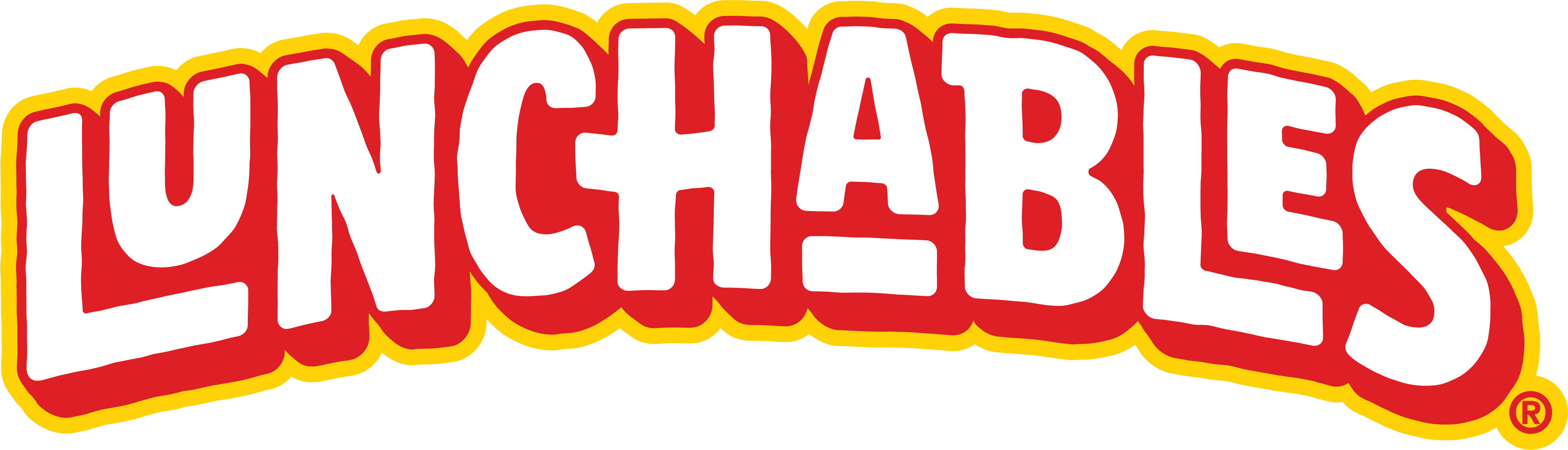 Lunchables