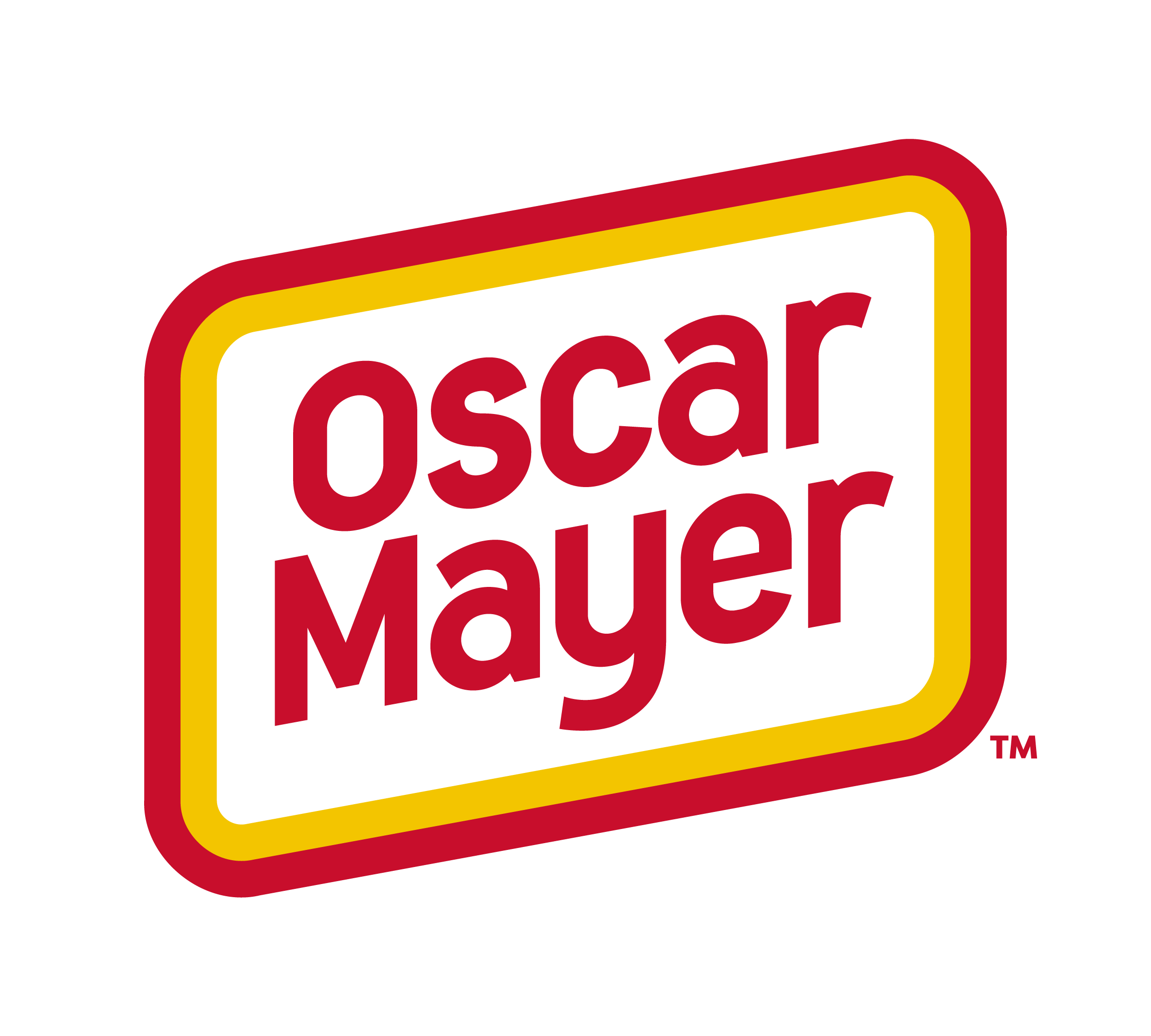 Oscar Mayer