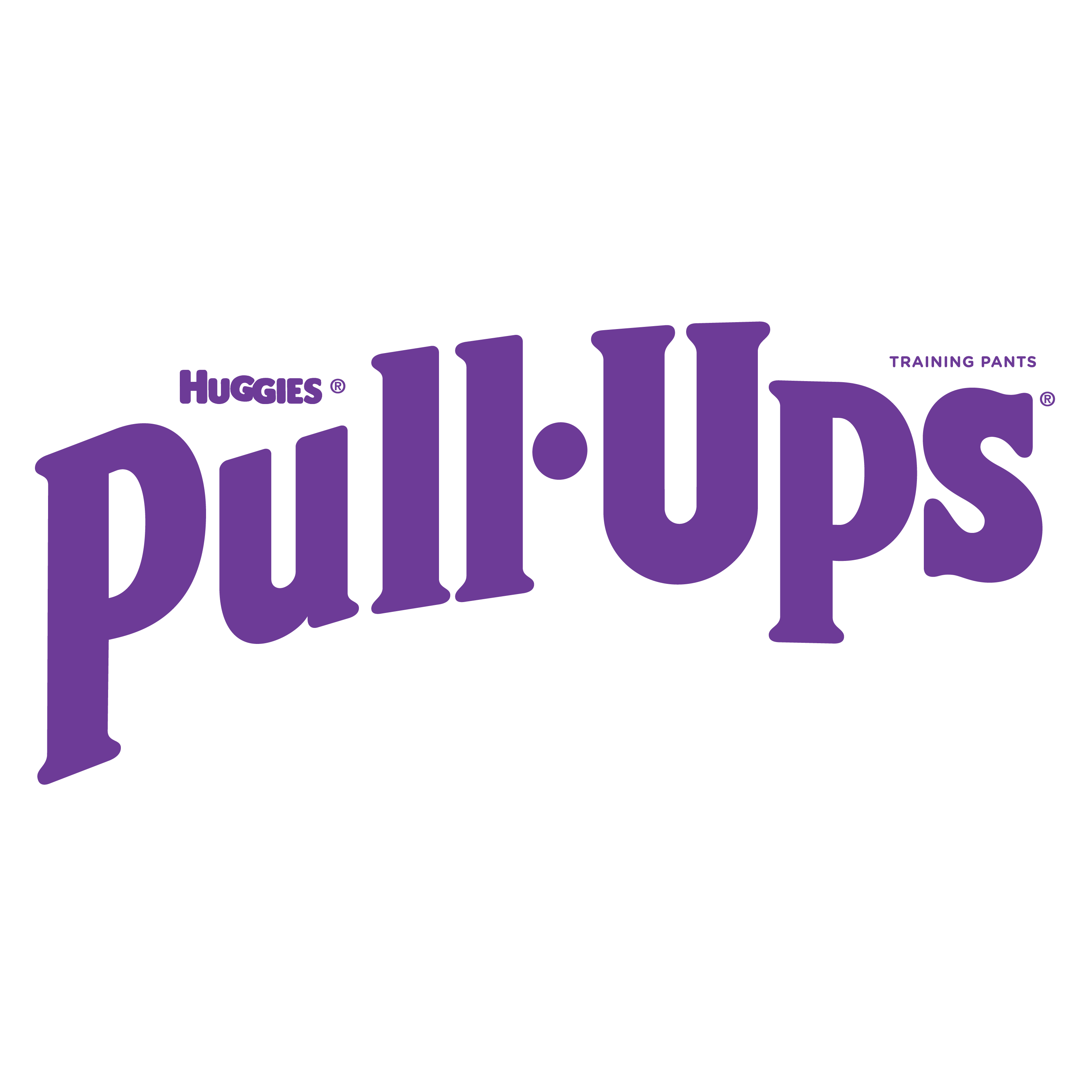 Pull Ups