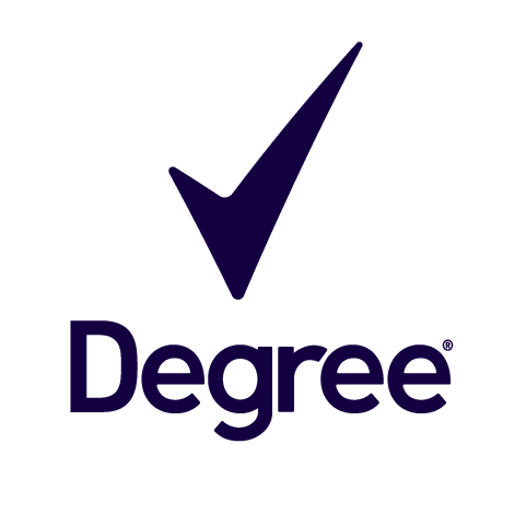 Degree