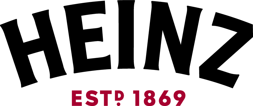 Heinz