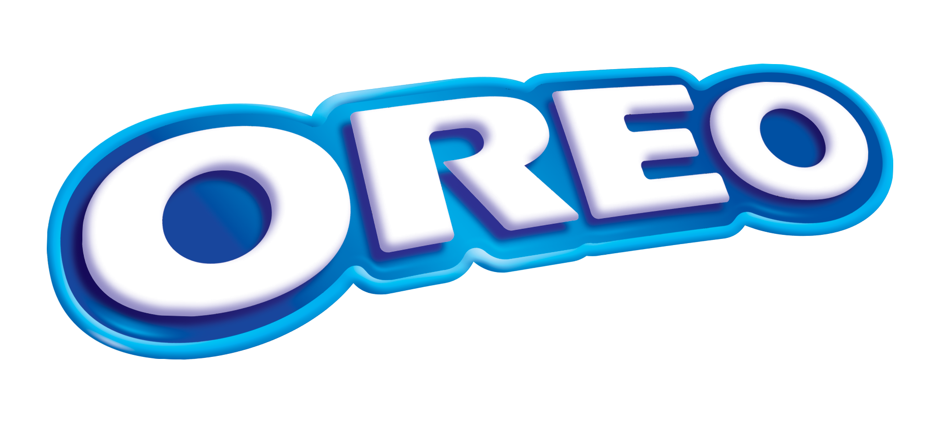 Oreo
