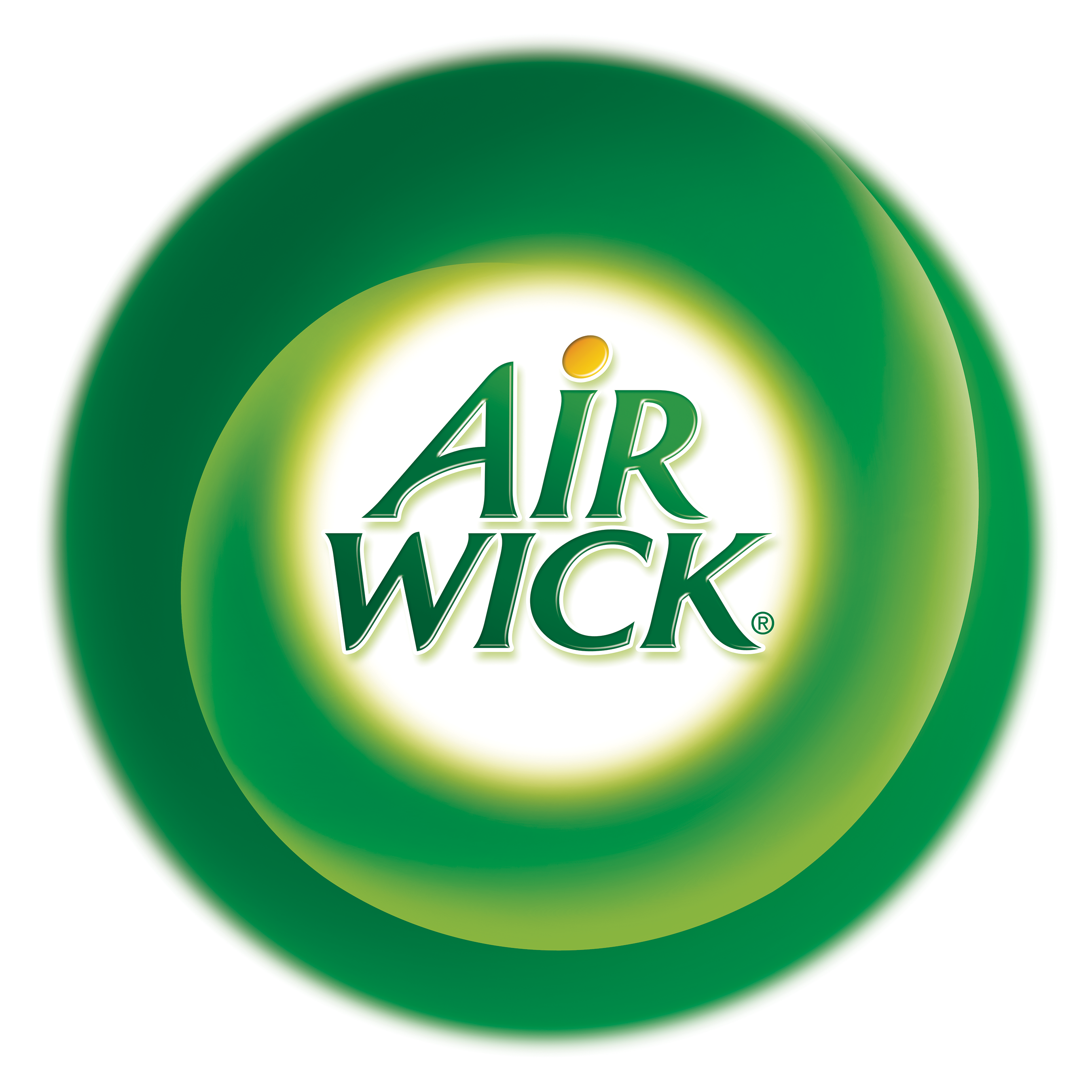 Airwick